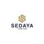 Sedaya Furniture Logo